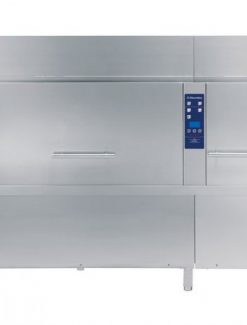 Electrolux WTM165ELA Rack Type Dishwasher
