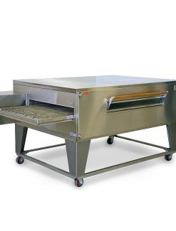 XLT CONVEYOR OVEN 3240 - ELECTRIC - SINGLE STACK