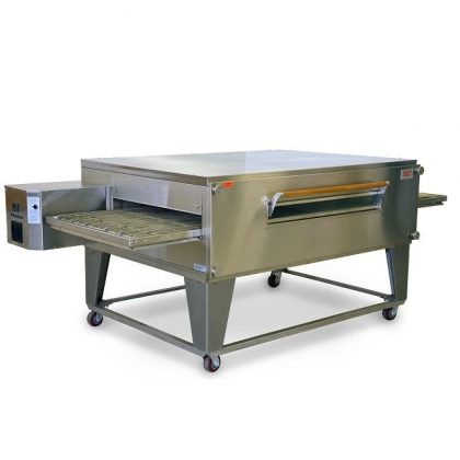 XLT CONVEYOR OVEN 3240 - ELECTRIC - SINGLE STACK