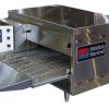 MIDDLEBY MARSHALL PS520E ELECTRIC CONVEYOR OVEN