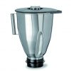Rotor-4L-stainless-jug