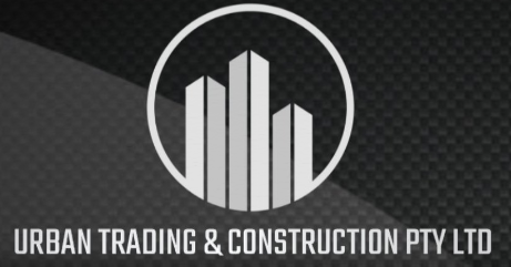 Urban Trading & Construction 
